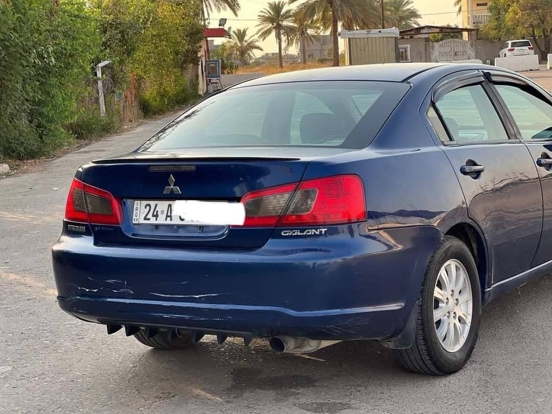 فيها مجال • للاستفسار