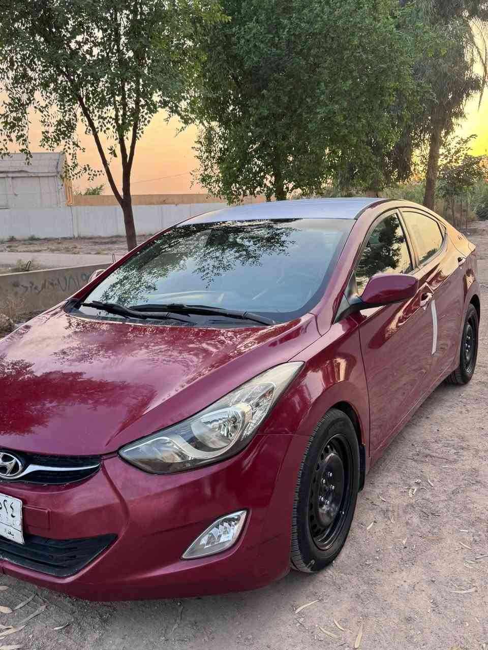 النترا • ٢٠١٣ • مكينة 2000