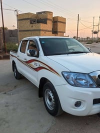 فلاونزه • ٢٠٠٧ • كويتي