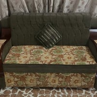قنفات • سفنج ما ينداس • شوفها بالمكان
