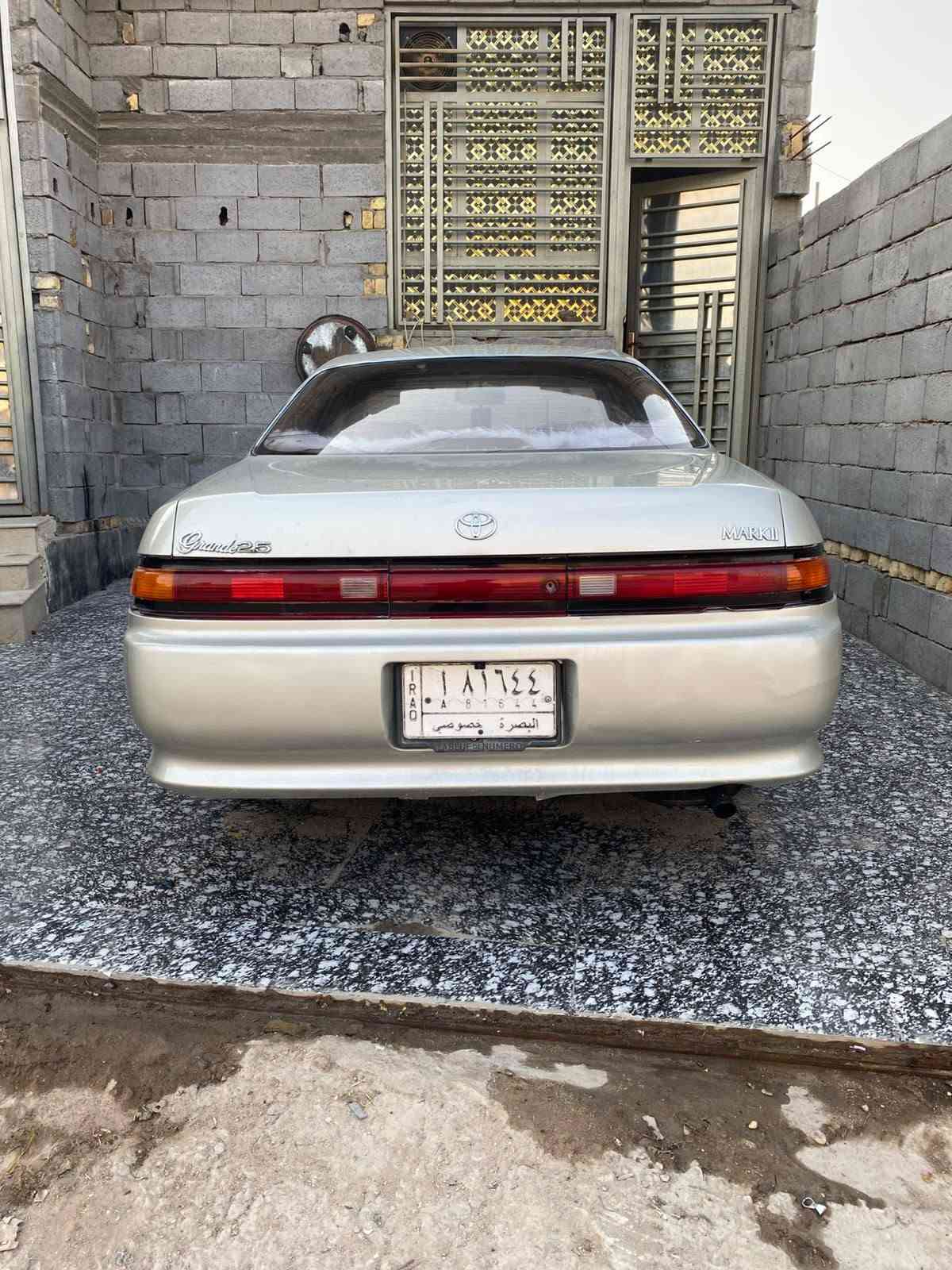 مارك نفخ مديل ٩٥ مكفول كصه ونقل جثه ضربه و تبديل مكينه واكير اثنين ونص بل كارتون تخم تاير حداديه تبريد ثلج سنتر لوك ريمونت رقم بصره مشروع سنويه مجداده ٢٠٠٢٨ تحويل باي محافضه تحويل ثاني سعر ٥٧ الاتصال على هذا رقم *********** العنوان البصره
