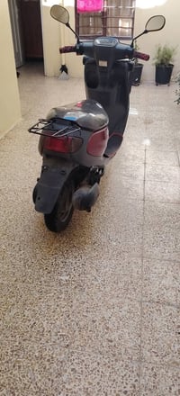 نفخ • نضيف • يحتاج باتري