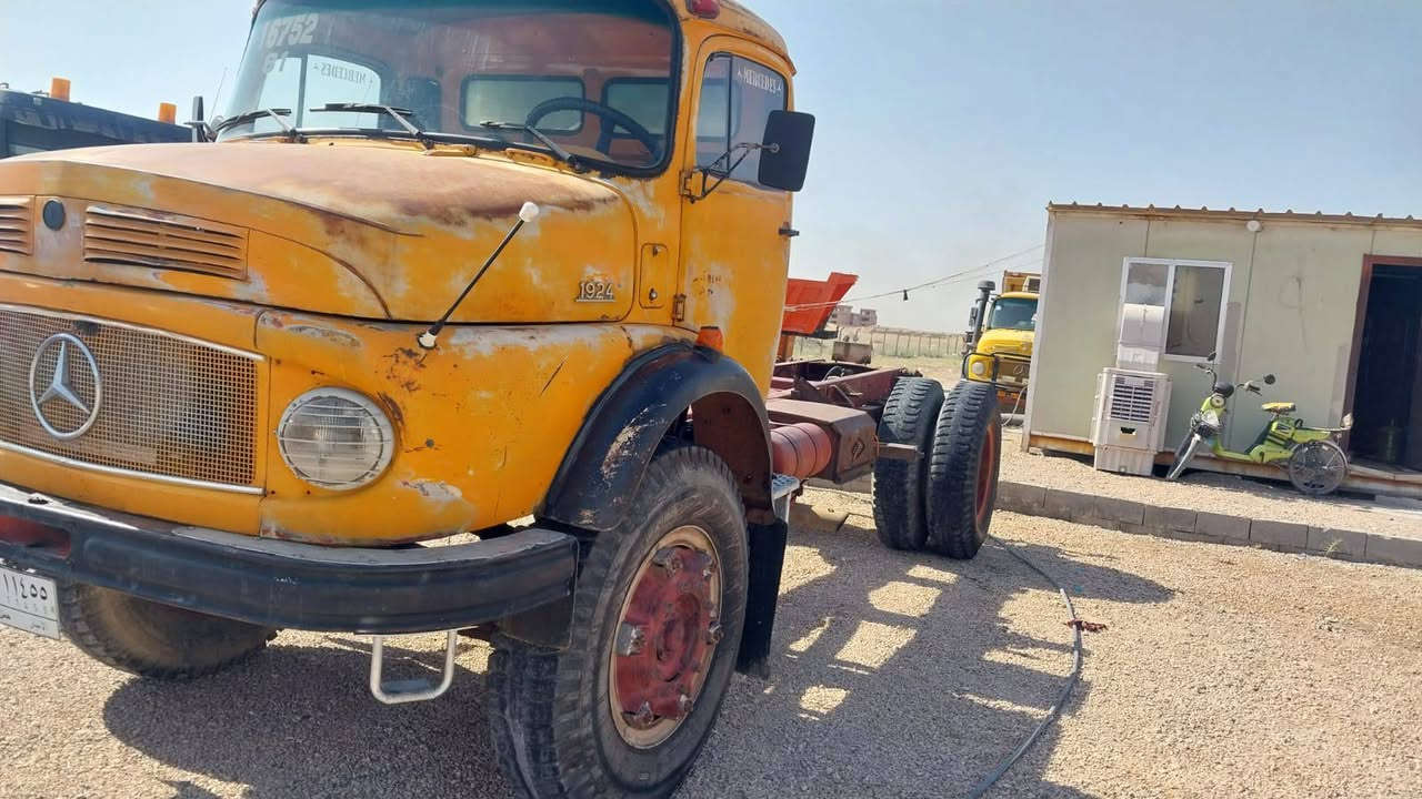 تك اقجم بلاديه. شركه. 
موديل 82
الاتصال  ‏‪***********‬‏
