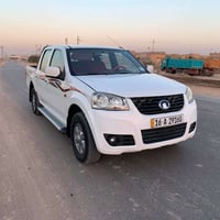 كريت ويل • ٢٠١٩ • رقم قادسيه