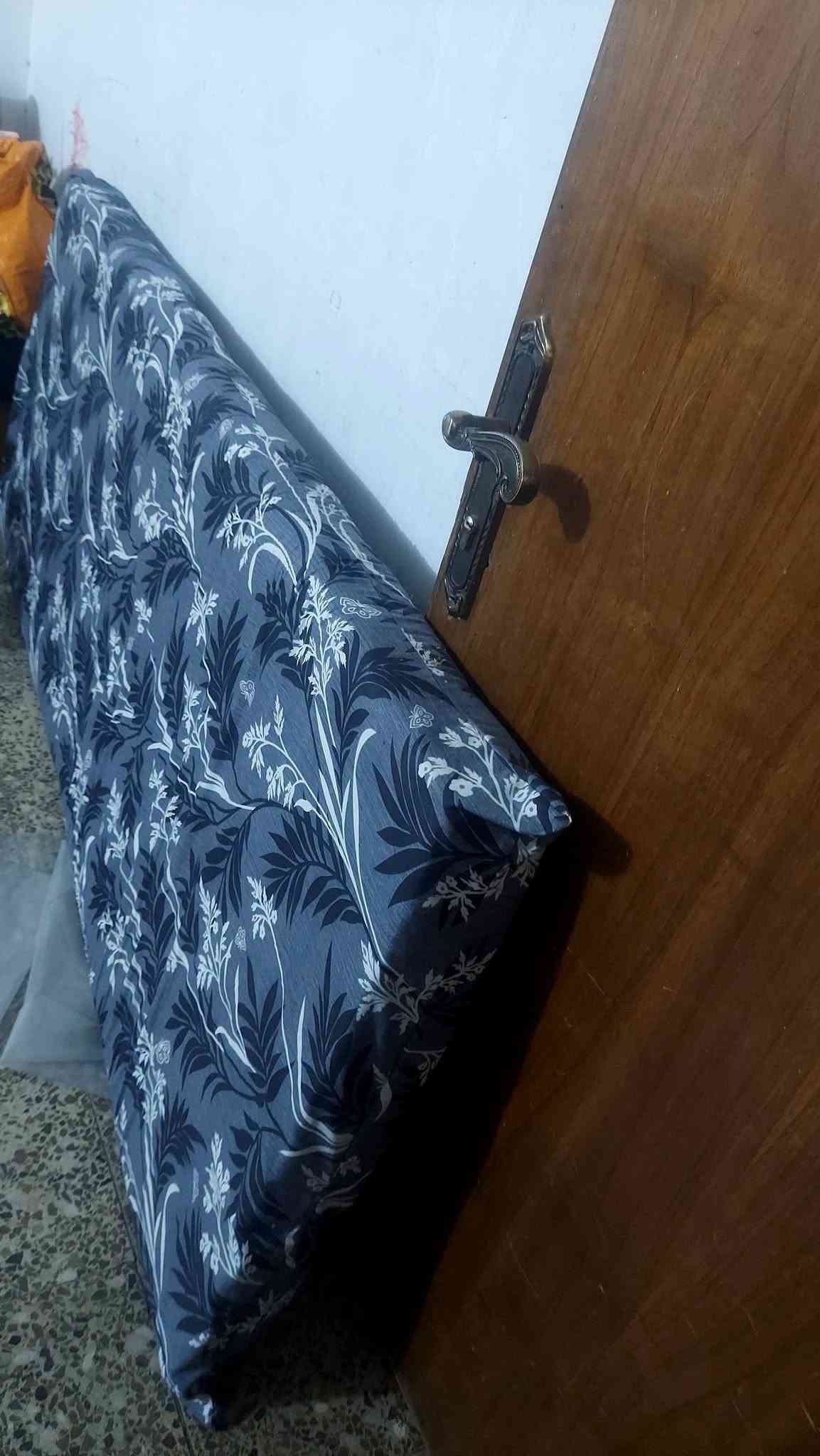 بغداد • توصيل • استفسار خاص
