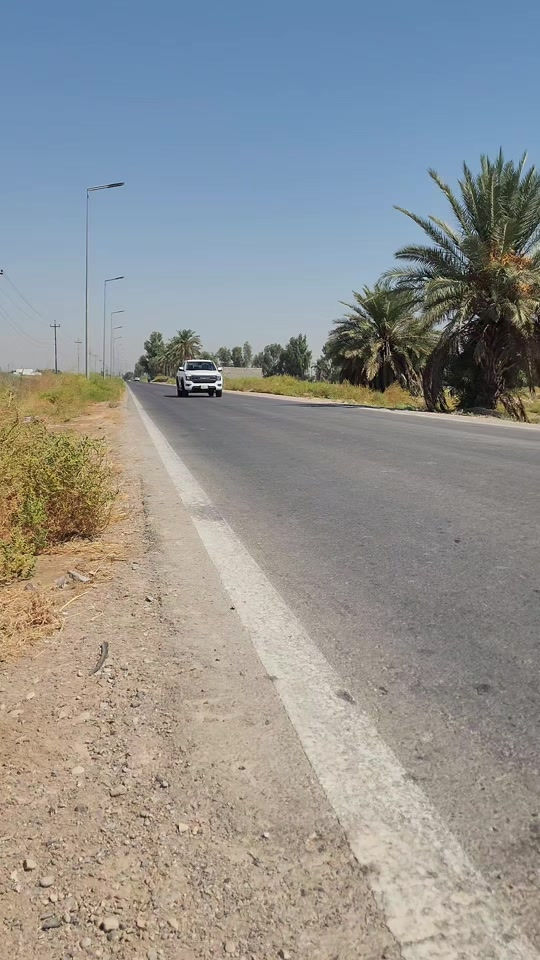 الإحسان • موديلات جديدة • بعقوبة