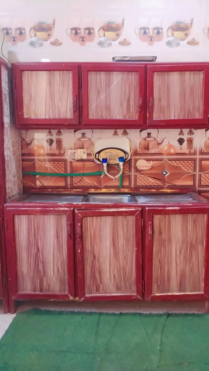 كاونترات • للبيع