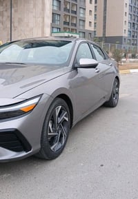 فول مواصفات • ٢٠٢٤ • حي الجهاد