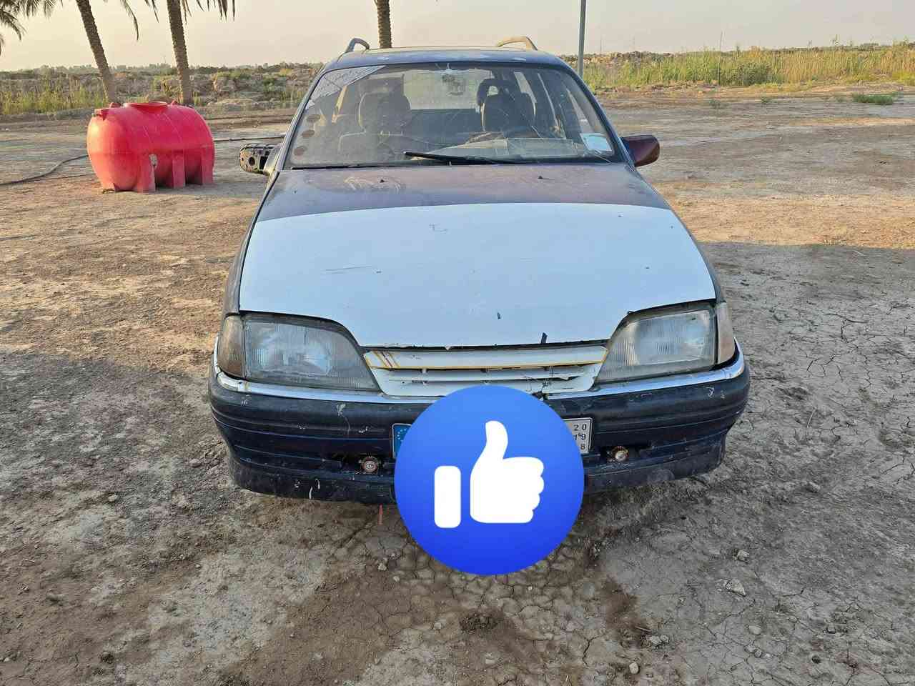 اوبل ستيشن مكفوله كفاله عامه كير ومحرك 
رقم واسط سعر23وبيه مجال
مكان سياره بابل شوملي
***********
