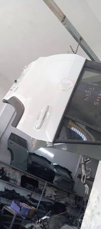 تفصيخ • رافور هايبرد • هايلندر بانزين