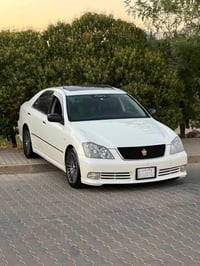 شاهینە • ٢٠٠٥ • سڵاید