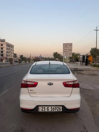 فول مواصفات • ٢٠١٤ • بغداد السيديه