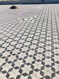 معمل مقرنص • تطبيك • توصيل بغداد