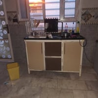 معلق • للبيع