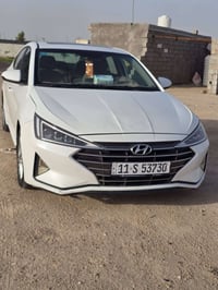 فول مواصفات • وارد امريكي • ٢٠٢٠