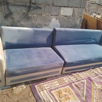 البصرة • ما بيهن كسر • اسفنج زين