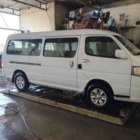 جنبي 2015 مH1  رقم تواصل 07800034285  بغداد الدورة