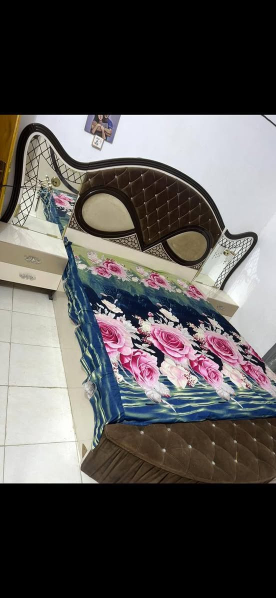 كربلاء حي العامل 350بيها مجال *********** تواصل وتساب وبلخدمه
