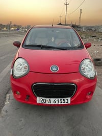 باندا رقم ديالى دولي بأسمي تحويل بي مكان  هزة جديدة وسنويه جديده مكفول...