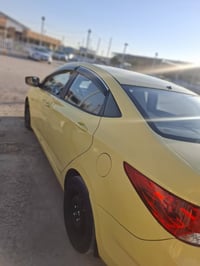 اكسنت • ٢٠١٣ • ١٦٠٠