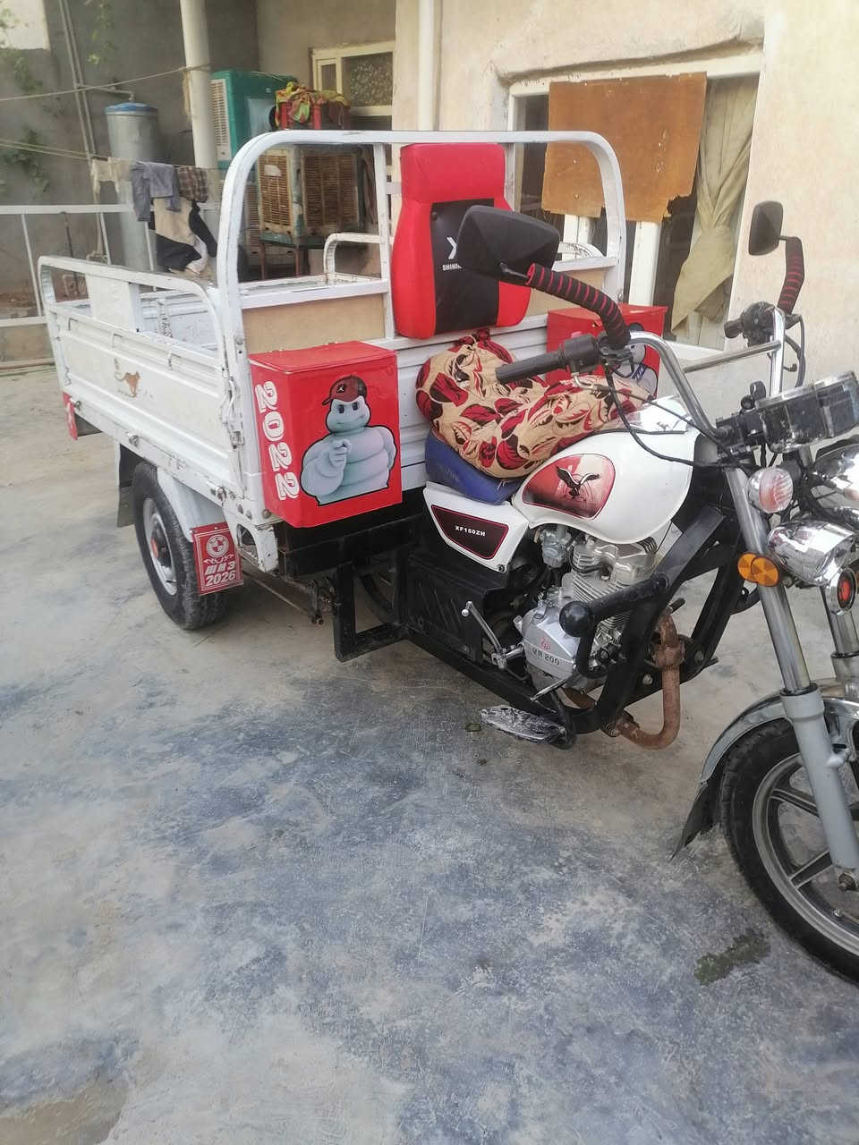 ستوته • ٢٠٢٢ • حويجه