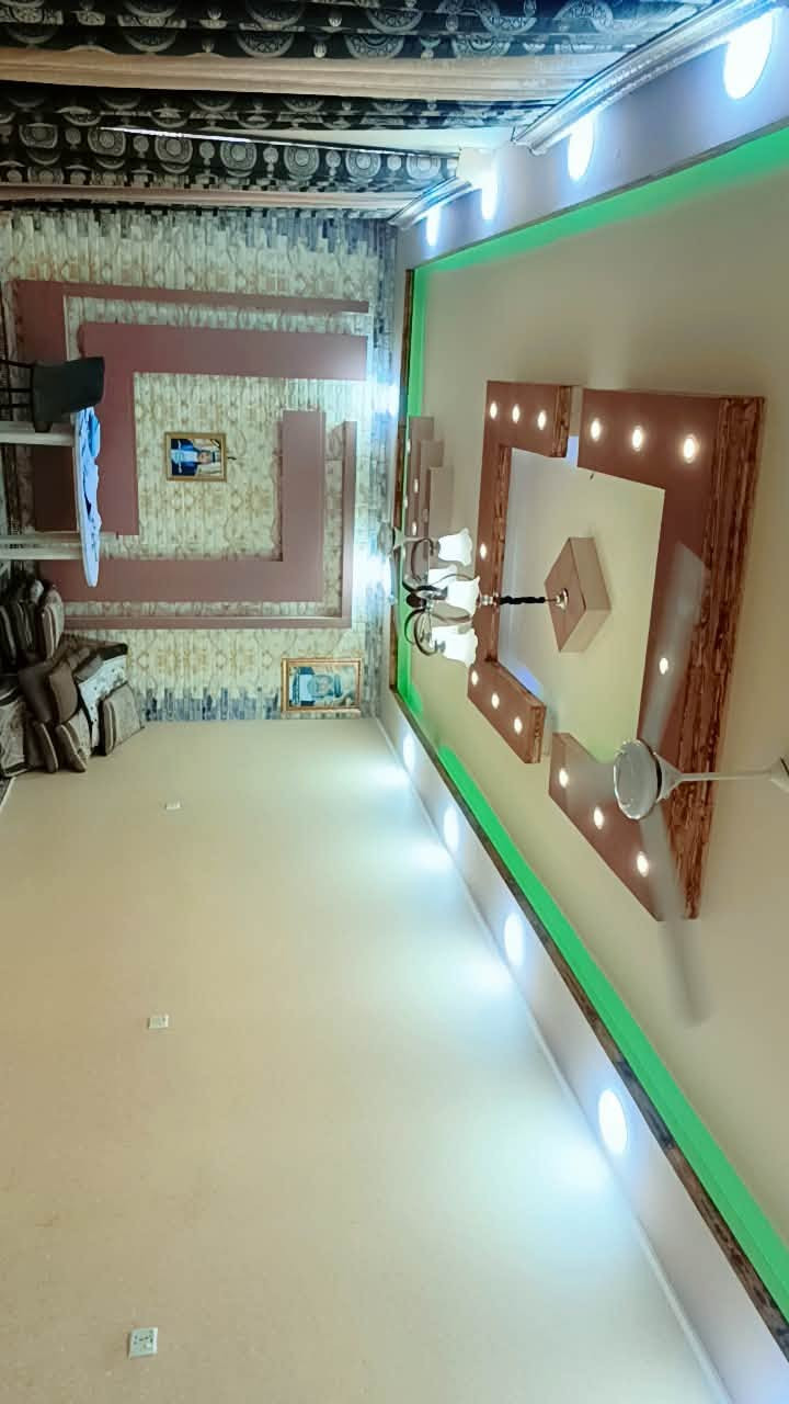 ال معالي • زراعي • ٤٠٠م