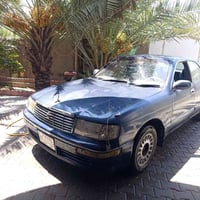 بطة • ١٩٩٣ • مكينة ٢٫٥