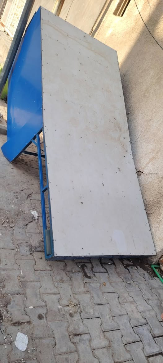 ر محجر ستوته جمره على كلشي يرهم جمره امتيار والله تزكام مسوي مغلف كامل قطرت لحيم سعره 150 وبي مجال *********** لعنون نجف
