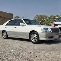 ديفور • ٢٠٠٢ • باقي ع رقم