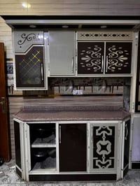 غراض بيت • أسعار مناسبة