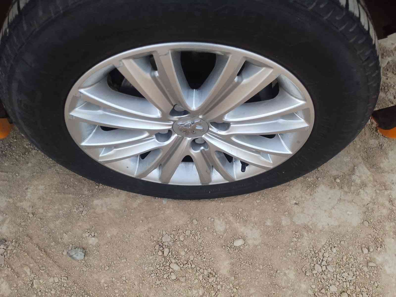 بارس ٢٠٢٥ • كفاله عامه • بغداد