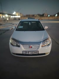 الانترة • ٢٠١٠ • الكوت