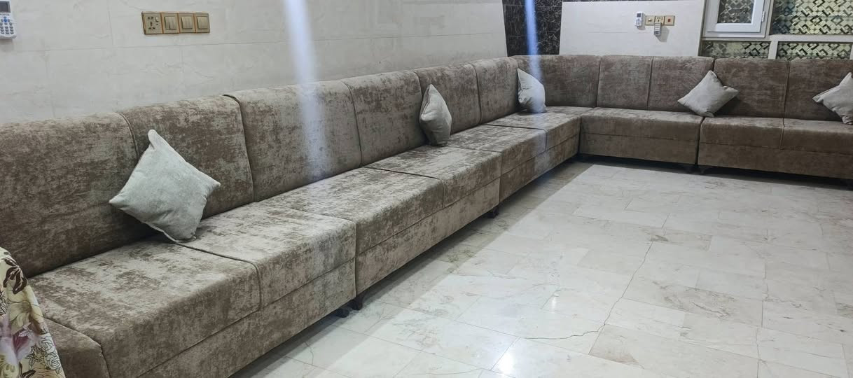 تفصال درجة اولى بأسعار تنافسية
*********** واتساب
