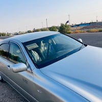 شاهينه • مكينه وكير • ٢٠٣٠