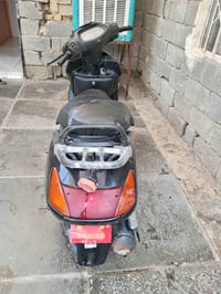 سبيسي • ياباني • جاهزه
