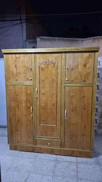 مستعمل • مدينه صدر • واتساب