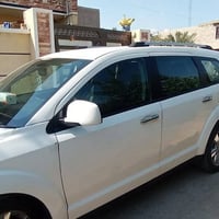 بيع او مراوس  السعر90وبيها مجال ‏جورني مديل12 ‏7راكب ‏رقم بغداد ‏بصمة ...