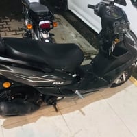 سكنس • س ٥٥٠ • ياباني