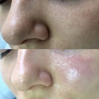 دللي بشرتج وخليها تتنفس من جديد 🌸  📍 العنوان: الطي قرب مدرسة منار العل...
