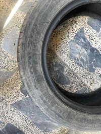 ٢٠٥/٥٥/١٦ • مستعمل • شهداء البياع
