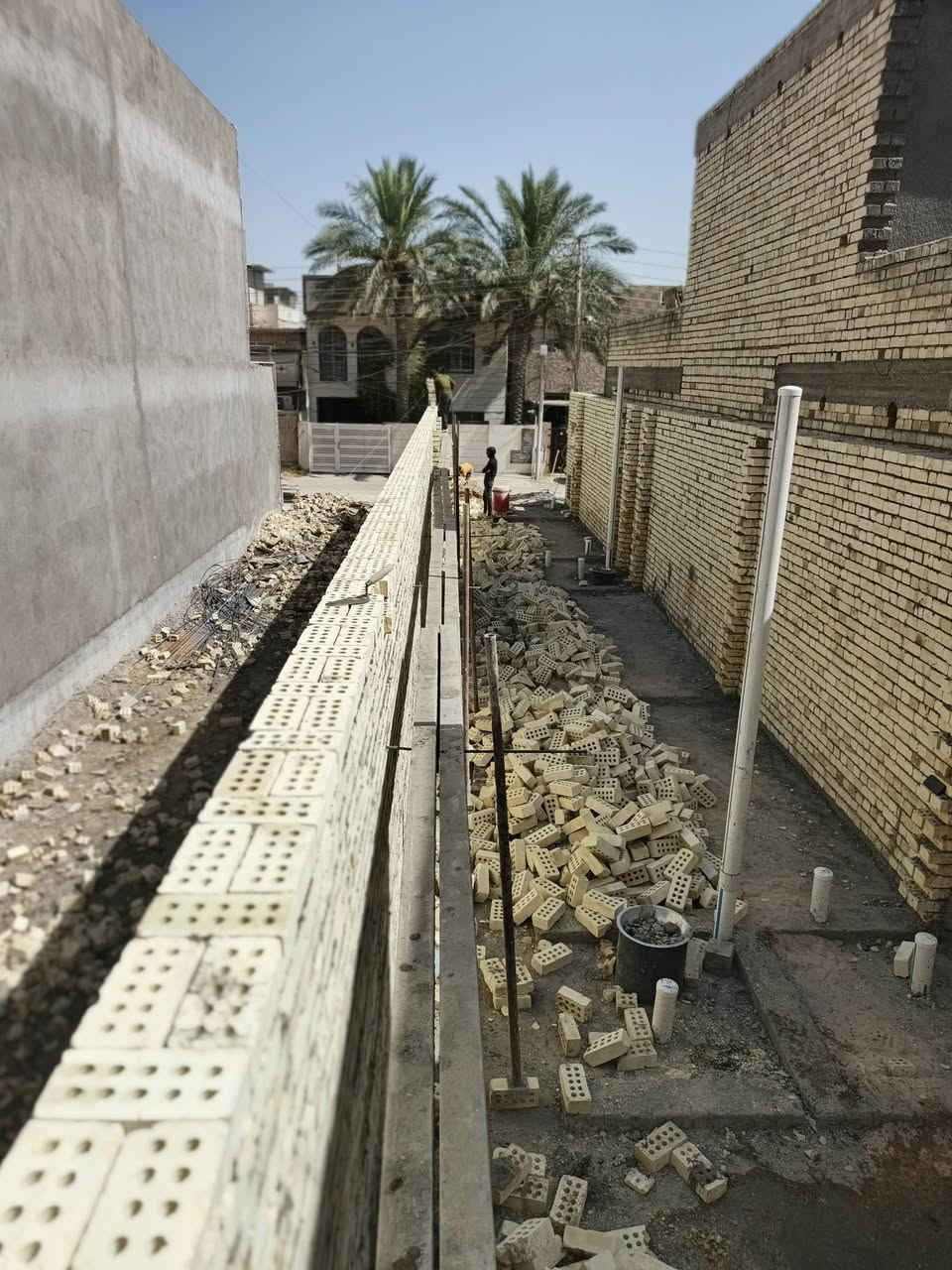 السلام عليكم خلفات بناء درجه اولا متفرق حاليا للتواصل رقمي بي واتساب اتصل ودلل ***********
