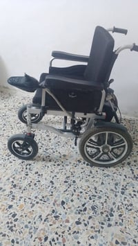 عربانه شحن نضيفه حيل وغساله 225الف ومكينه خياط 125وبيهن مجال العنوان س...