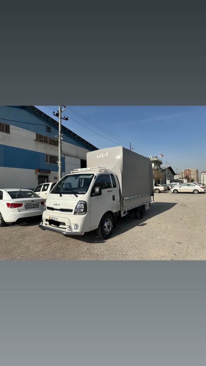 كيا موديل2025 رقم اربيل مكفوله السعر 132 الاتصال ***********واتساب
