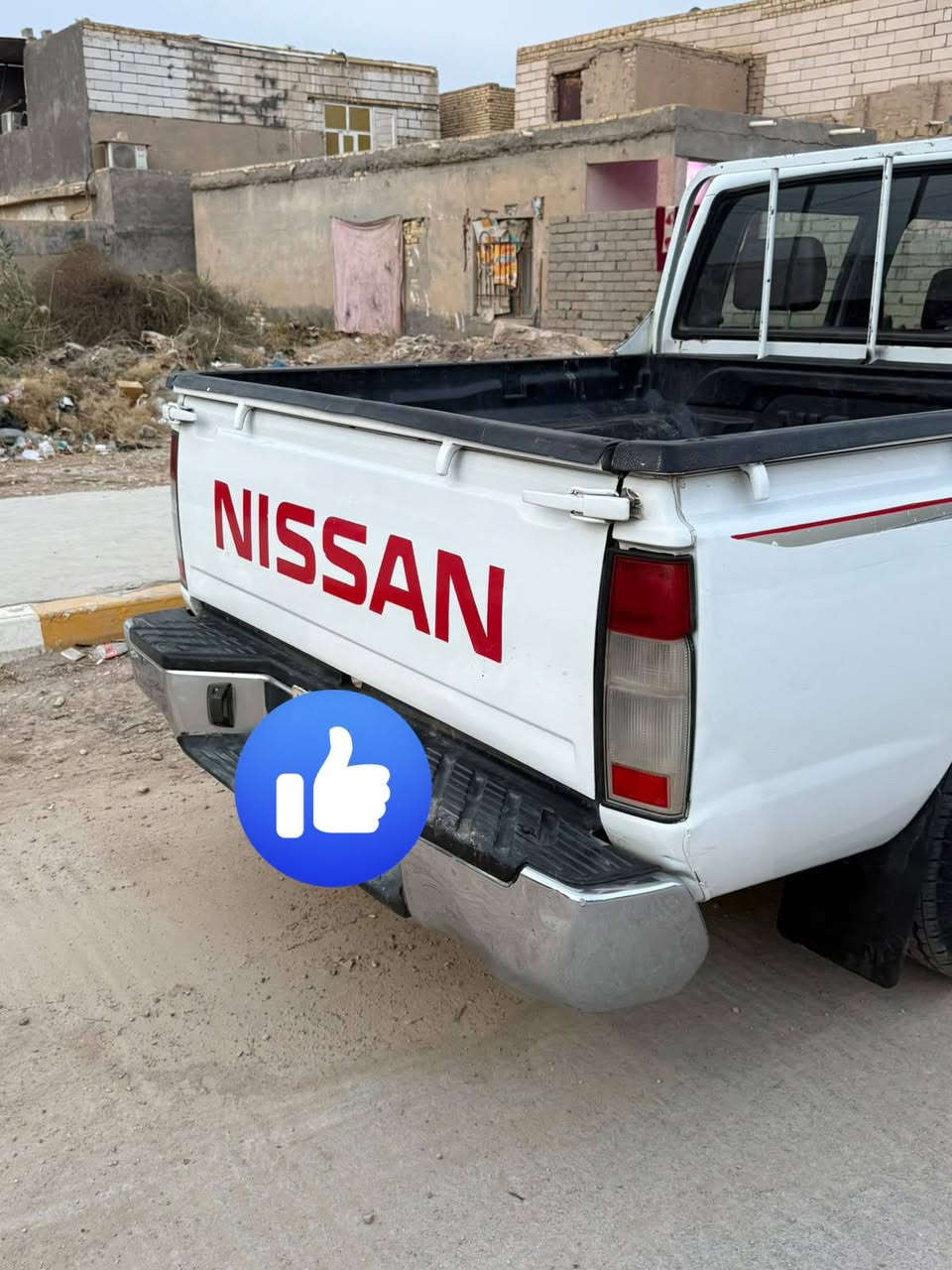نيسان • ٢٠١٤ • مكفوله