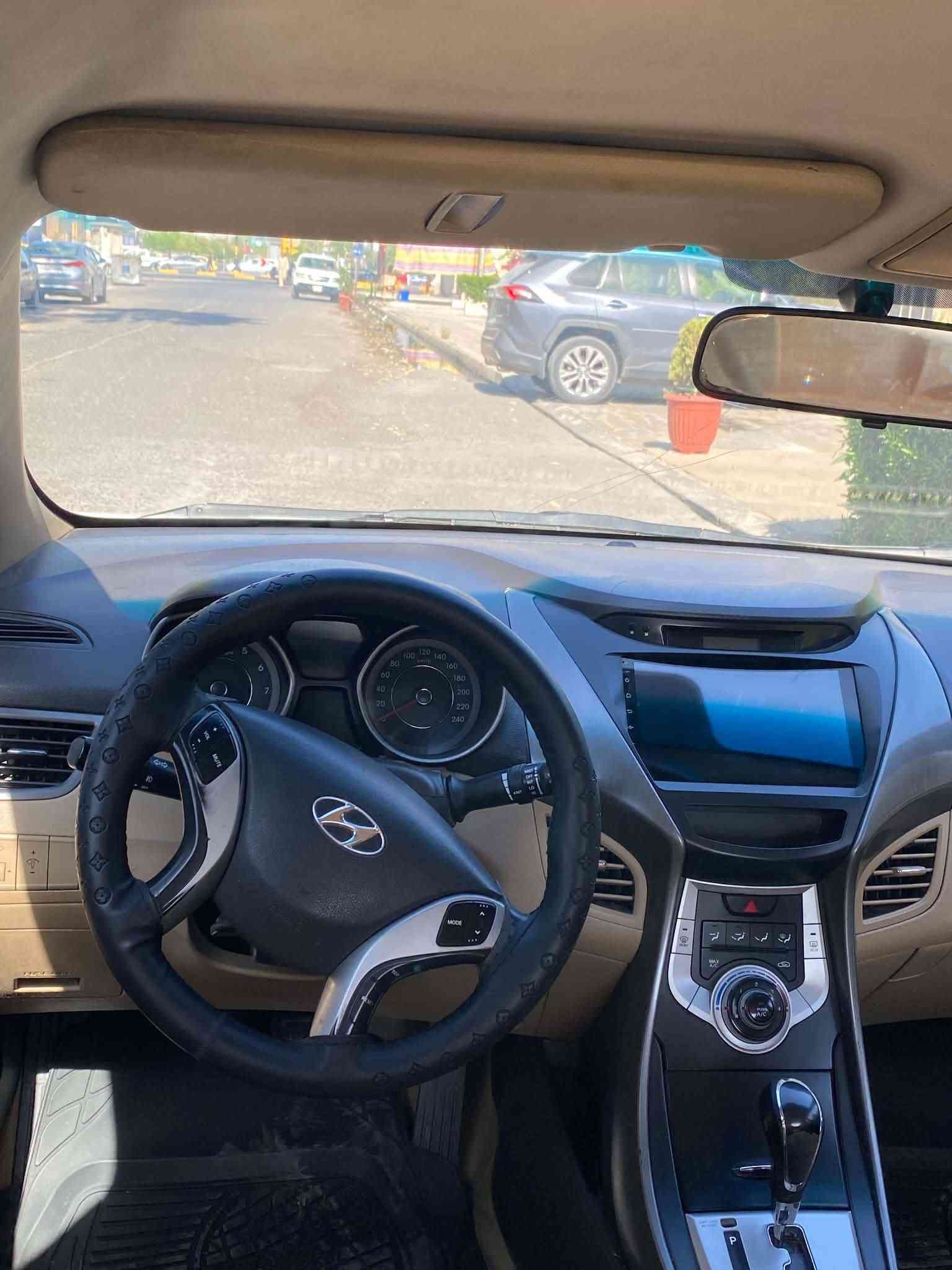 النتراا خليجي موديل ٢٠١٢ رقم دهوك بااسمي تحويل ثاني يوم حجم المحرك 16دوش بشرط لاصرف ولانفخ ولاراجز شرط الفحص بالكارتون..كير اوتماتيك اي تي المرغوب... شاشه كبيره وكامره..تبريد ثلج..قفل مركزي ريمون..اشاير بالمري..طخم تأثيرات وباتري وكهريائيات جديد..صدر جديد.. اي مصرف مااعوزه بشرط..سياره جاهزه واحلى من الصورة..بدون ضرر بدون صبغ..السعر ( ٩٩ ) العنوان موصل الايسر حي المزارع قرب حي البعث...مدخل جامع القادر..( *********** ) يوجد واتساب برقم الاسيا لاتراسلني ماسنجر ماارد عليك...( *********** ) ..
