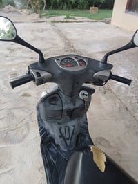 سكنس نثية • ١١٠ • مكفول