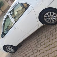 بي واي دي • ٢٠١٣ • السليمانية