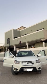 سنتافي • بصرة • داخل الصور