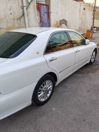 شاهين • ٢٠٠٤ • تسجيل قديم