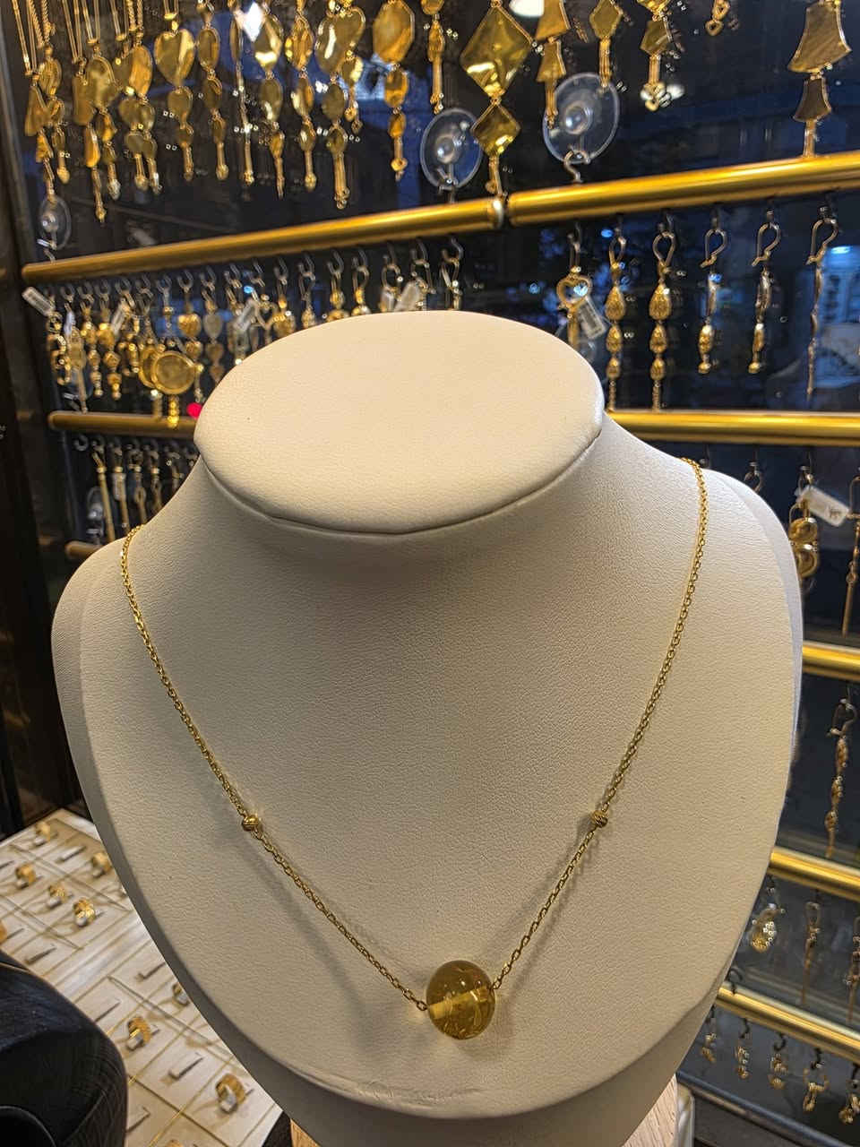 ذهب • بابل المحاويل • اقساط ١٠ أشهر